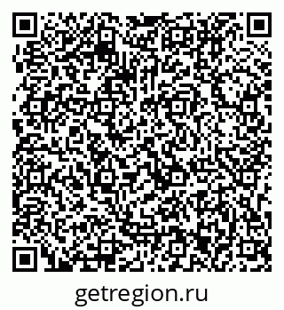 79063213620