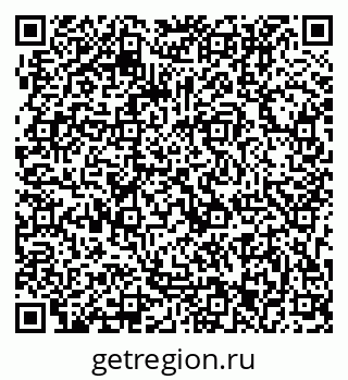 79063213621
