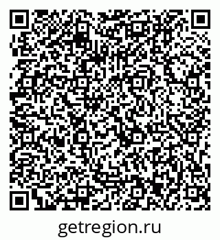 79063213622