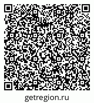 79063213623