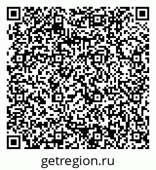 79063213624