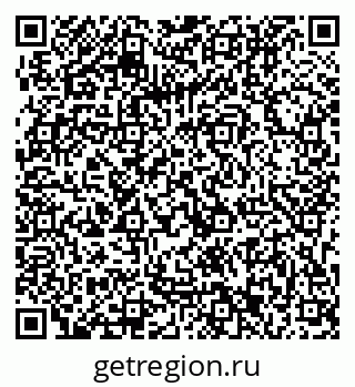 79063213627