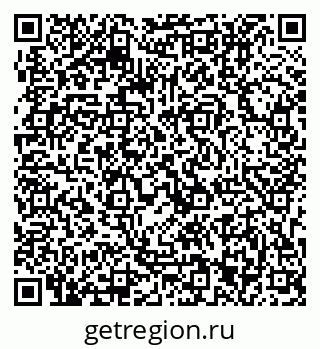 79063213628