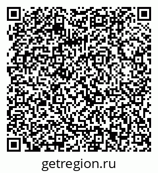 79063213629