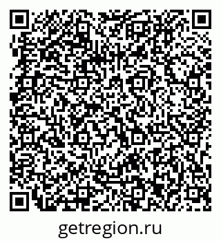 79063213630