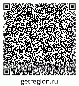 79063213631