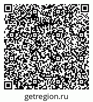 79063213633