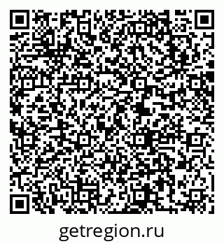 79063213636