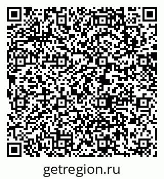 79063213638