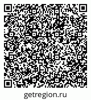 79063213639