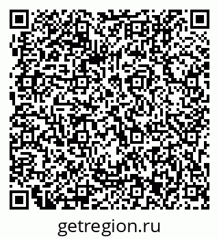 79063213640