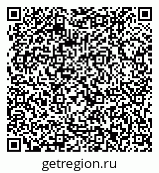 79063213641