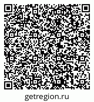 79063213643