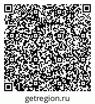79063213647