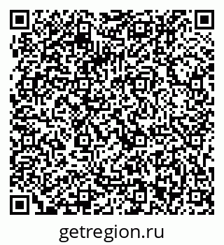 79063213648
