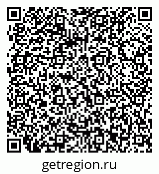 79063213649