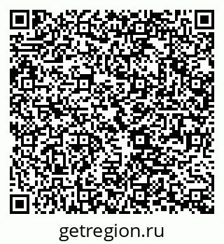 79063213652