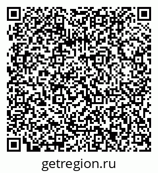 79063213653