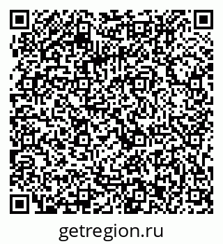 79063213654