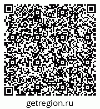 79063213655