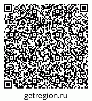 79063213656
