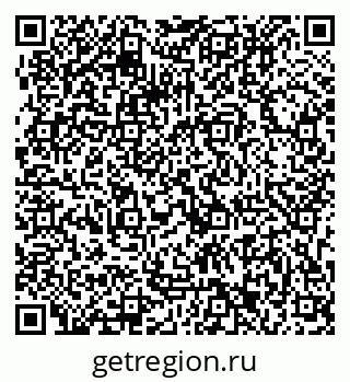 79063213657