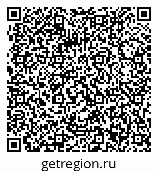 79063213658