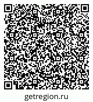 79063213659