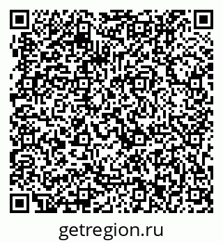 79063213661