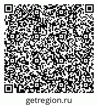 79063213665