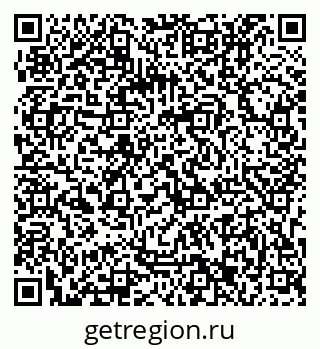 79063213667