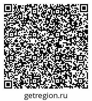 79063213669