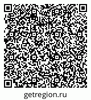 79063213672