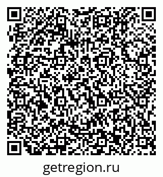 79063213674