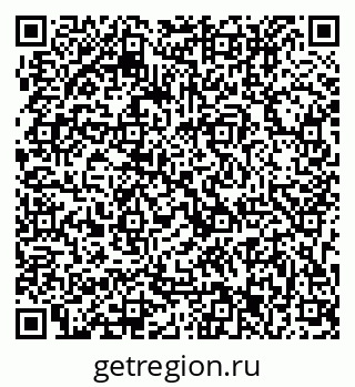 79063213675