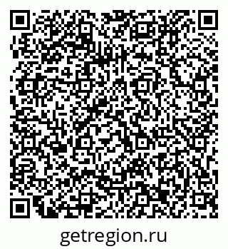 79063213676