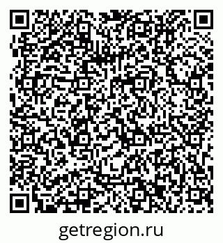79063213677