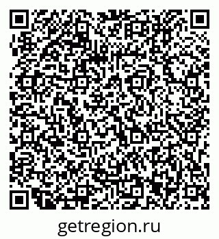 79063213678