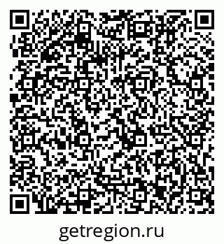 79063213680