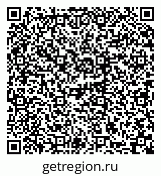 79063213681