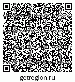 79063213683