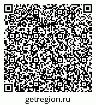 79063213685