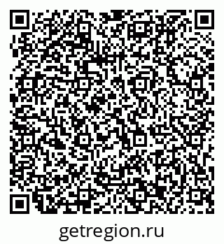 79063213686