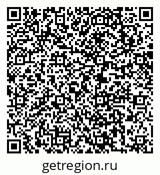 79063213691