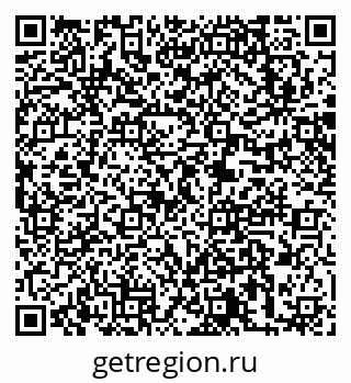 79063213693