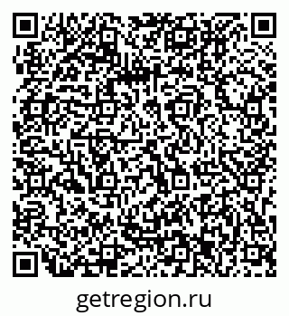 79063213695