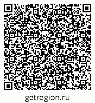 79063213698