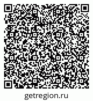 79063213699