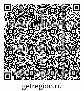79063213701