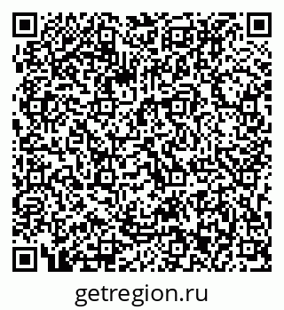 79063213702